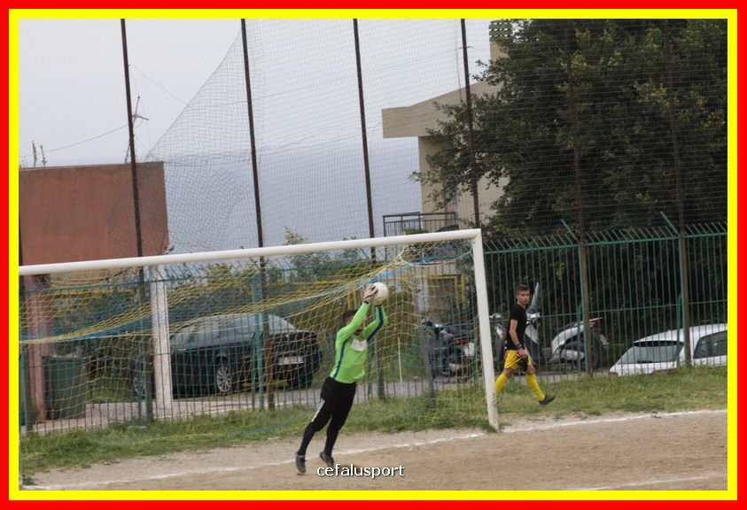 180331 cefalusport 134_tn.jpg